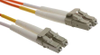 Fibre Optic Cable - 5367077 - RS Components, Ltd.