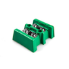Sensor Accessories - 2623101 - RS Components, Ltd.