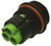 Terminal Block Housings - 8481463 - RS Components, Ltd.