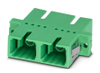 Fibre Optic Adapters -- 2403145 - Image