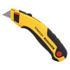 Safety Knives - 2577122 - RS Components, Ltd.