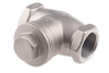 Check Valves - 4992650 - RS Components, Ltd.