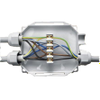 Potting Compounds - 1831676 - RS Components, Ltd.