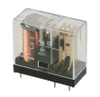 Power Relays - 2334124 - RS Components, Ltd.