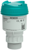 Level Sensors -- 2825107 - Image