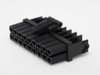 Wire Housings & Plugs - 1816909 - RS Components, Ltd.