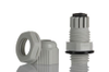 Cable Glands - 8229739 - RS Components, Ltd.