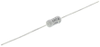 Through Hole Resistors - 151754 - RS Components, Ltd.