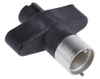 Connector Wrenches - 5337846 - RS Components, Ltd.