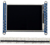 Display Development Tools -- 1245469 - Image