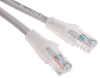 Ethernet Cable - 6572090 - RS Components, Ltd.