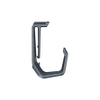 Tool Belts & Tool Pouches - 2848504 - RS Components, Ltd.