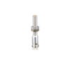 Proximity Sensors - 595272 - RS Components, Ltd.