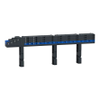 Distribution Blocks - 2768798 - RS Components, Ltd.