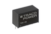 DC-DC Converters - 2099880 - RS Components, Ltd.