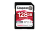 SD Cards - 358601 - RS Components, Ltd.