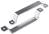 Carrying Handles -- 4076859 - Image