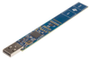 HMI Development Tools - 8427377 - RS Components, Ltd.