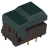 Tactile Switches - 7931774P - RS Components, Ltd.