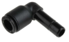 Pneumatic Fittings -- 3066003 - Image