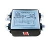 Power Line Filters - 2378749 - RS Components, Ltd.