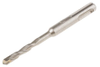 Drill Bits - 562426 - RS Components, Ltd.