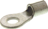 Ring Terminals - 7952138P - RS Components, Ltd.