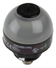 Sounder Beacons - 8654908 - RS Components, Ltd.