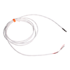 Temperature Sensors - Analog and Digital Output - Industrial - 5880-TH-44006-40-T-ND - DigiKey
