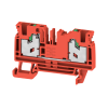 Din Rail, Channel - 281-3109440000-ND - DigiKey