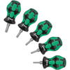 Screw and Nut Driver Sets - 5627-05008876001-ND - DigiKey