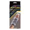Personal Protective Equipment (PPE) - 19-09014ENR-ND - DigiKey