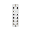 Sensor Interface Junction Blocks - 2330-AL4223-ND - DigiKey