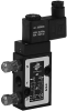 Valves - Plastic-Valves - solenoid-Valves - 199190359 - Georg Fischer Piping Systems Ltd