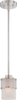 Mini Pendants-Rod - 340637 - Light Center (The)