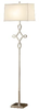 Lamps-Floor Lamps - 316565 - Light Center (The)