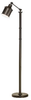Lamps-Floor Lamps - 333640 - Light Center (The)