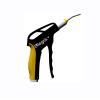 Light Covers - 707296 - RS Components, Ltd.