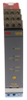 Zener & Galvanic Barriers - 1368697 - RS Components, Ltd.