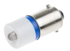 Indicator Lamps -- 207567 - Image