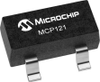 Voltage Supervisors - 649521 - RS Components, Ltd.