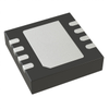 Operational Amplifier IC - 687-AD8639ACPZ-R2 - ERSAELECTRONICS PTE. LTD.