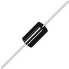TVS Protection Diode - 144-LDP35CARL - ERSAELECTRONICS PTE. LTD.