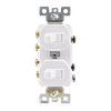 Combination Single Pole & 3-Way Toggle Switches - 71113 - Suzhou Ele Mfg Co., Ltd.