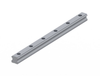 Linear Motion - Linear Motion Guide - HSR15-1360L(GK) RAIL - THK America, Inc.