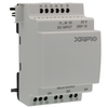 PLC Modules - 966-1900-ND - DigiKey