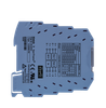 A20300 Signal Doubler | 4-Port Isolation | Space-saving in 6 mm Enclosure -- A20300 - Image