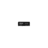 Power Relays, Over 2 Amps - 1111-K81C235-ND - DigiKey