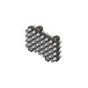 Light Pipes - 492-MLPS-B-2-0407-BB-4-PLPC2-6MM-ND - DigiKey