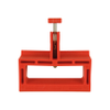 Lockouts, Padlocks - 298-10704-ND - DigiKey